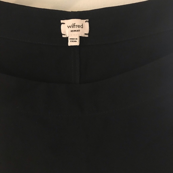 Wilfred blouse - Picture 13 of 13